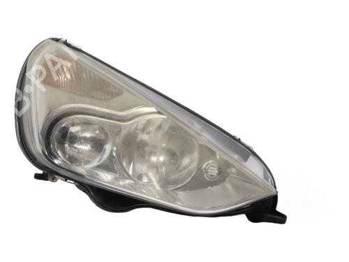 right-headlight-ford-s-max-wa6-2006-2007-2008-2009-2010-2011-2012-2013-2014-37331453 main image