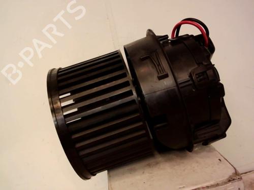 Used Heater blower motor Heater blower motor 37307897 37307897