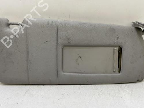 Right sun visor BMW 3 Compact (E46) 316 ti | BP37319392I2 - Image 2