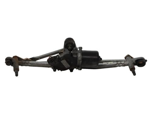 front-wiper-motor-citroen-c3-pluriel-hb_-2003-37328785 main image