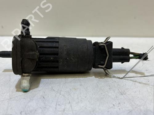 Washer pump PEUGEOT BIPPER Tepee 1.3 HDi 75 | BP37324179E24 - Image 2