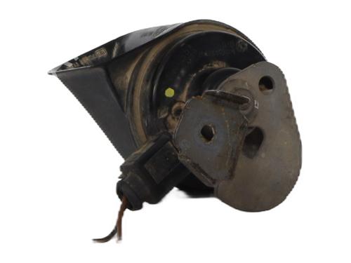 Used Horn Horn 37327559 37327559