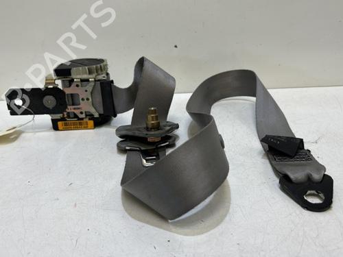 Used Front left seatbelt Front left seatbelt 37324762 37324762