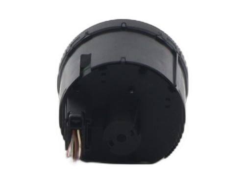 Headlight switch VW GOLF PLUS V (5M1, 521) | BP37344085I24 - Image 1