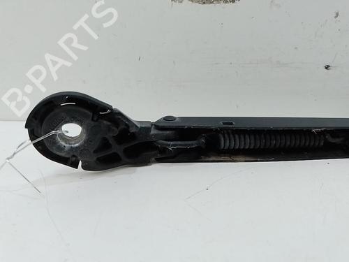 front-windshield-wiper-arm-citroen-c4-cactus-2014-37315251 main image
