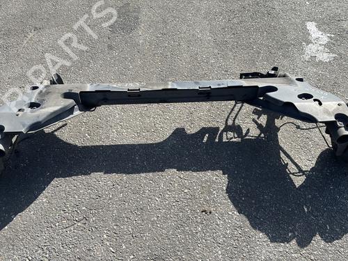 Left front window switch RENAULT CLIO IV Grandtour (KH_) 0.9 TCe 90 | BP37340659I27 - Image 19