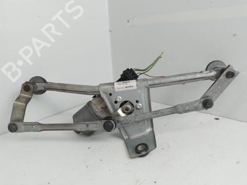 front-wiper-motor-peugeot-206-2l_-2m_-2009-2010-2011-2012-2013-37320197 main image