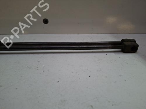 Used Tailgate lift support Tailgate lift support 37297676 37297676