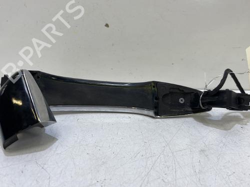 front-right-exterior-door-handle-citroen-c4-picasso-ii-2013-37322478 main image