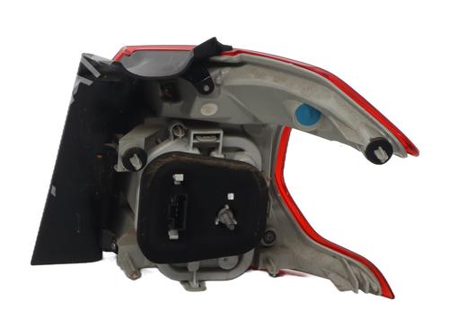 left-taillight-peugeot-2008-i-cu_-2013-37336934 main image