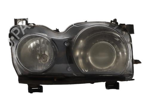 Right headlight BMW 3 Compact (E46) 320 td | BP37328227C29 - Image 4