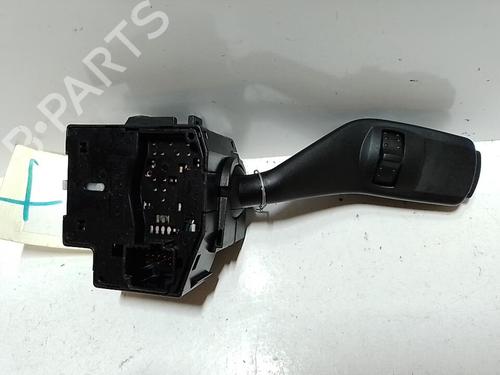 Switch FORD C-MAX (DM2) 1.8 TDCi | BP37305805I30 - Image 4