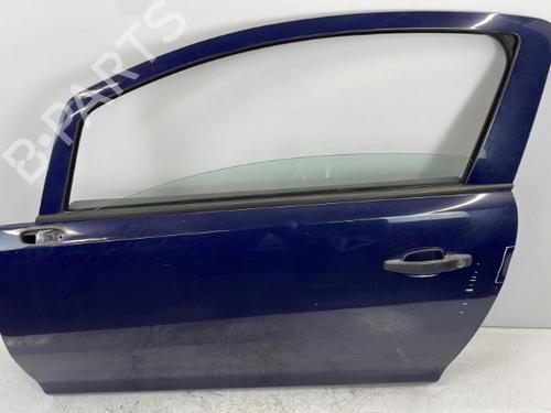 left-front-door-opel-corsa-d-s07-2006-2007-2008-2009-2010-2011-2012-2013-2014-2015-37622284 main image