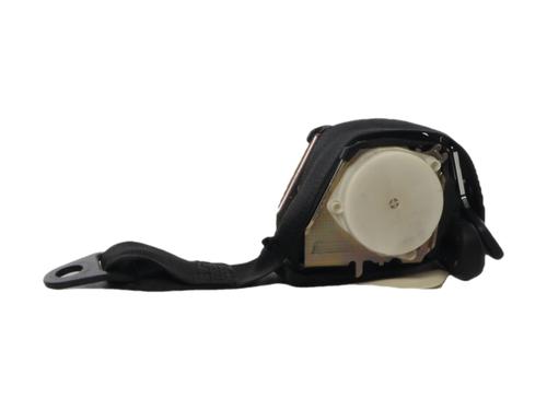 Used Rear left seatbelt Rear left seatbelt FIAT STILO (192_) 1.9 D Multijet (120 hp) 40603952 40603952