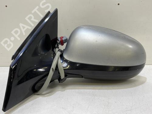 left-mirror-fiat-croma-194_-2005-2006-2007-2008-2009-2010-2011-37318943 main image