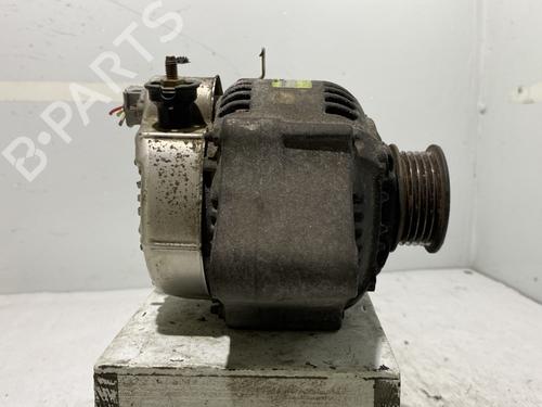 Used Alternator Alternator 37323652 37323652