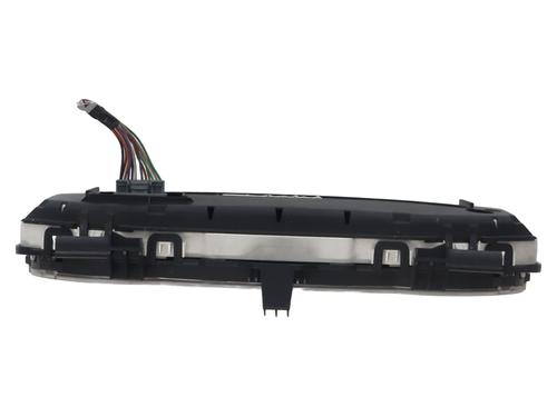instrument-cluster-renault-clio-iii-grandtour-kr01_-2007-37345017 main image