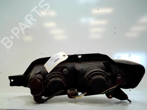 Used Right headlight Right headlight 37310868 37310868