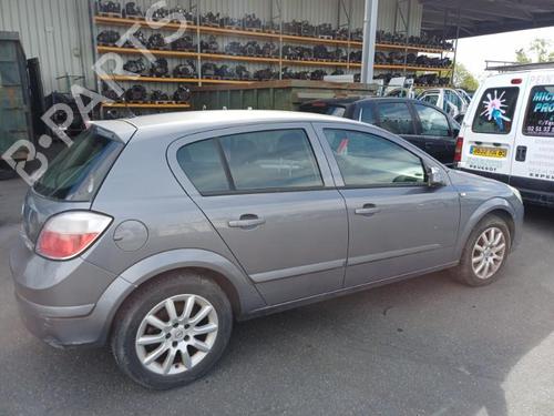 Engine OPEL ASTRA H (A04) | BP37322232M1 - Image 10
