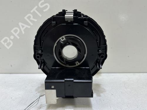 Used Squib airbag Squib airbag 37325681 37325681