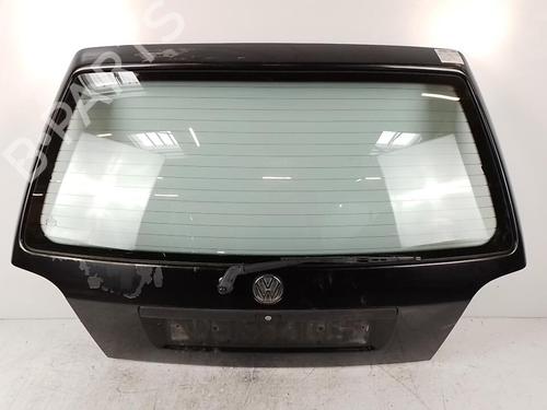 Bagklap CC/Kombi-Coupé Bagklap CC/Kombi-Coupé 37619905 37619905