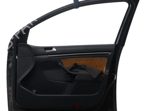 Porte avant droite Porte avant droite 37615228 37615228