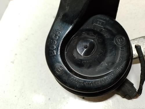 Horn BMW 3 (E46) 320 d | BP37303675E13 - Image 4