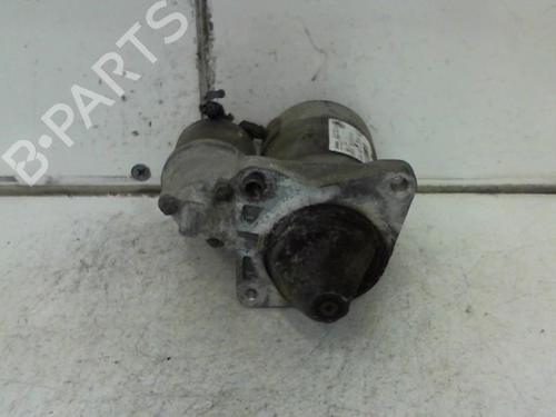Used Starter Starter 37299884 37299884