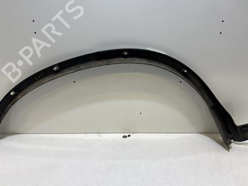 rear-left-wheel-arch-trim-honda-cr-v-ii-rd_-2001-2002-2003-2004-2005-2006-2007-37343860 main image