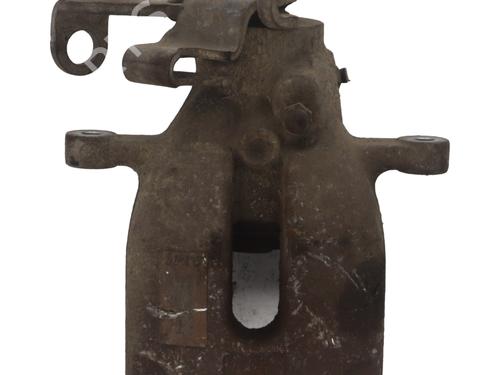 Used Right rear brake caliper Right rear brake caliper 37324586 37324586