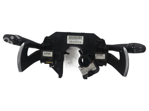 Steering column stalk CITROËN C4 Coupe (LA_) 1.6 HDi | BP37340948I23 - Image 6