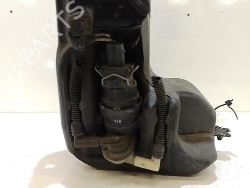 Sprinklertank Sprinklertank 37620926 37620926