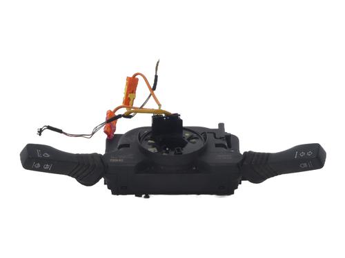 Steering column stalk OPEL ASTRA H (A04) | BP37346345I23 - Image 4