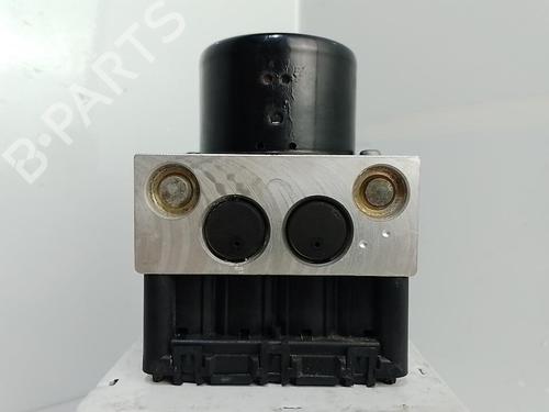 Used ABS pump ABS pump 37317061 37317061