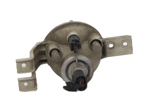 Right front indicator MINI MINI (R50, R53) Cooper | BP37336715C33  - Image 5