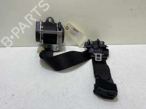 Used Front right seatbelt Front right seatbelt 39479219 39479219