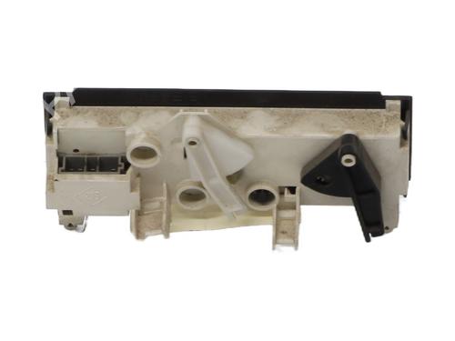 climate-control-renault-kangoo-express-fc01_-1997-37331391 main image