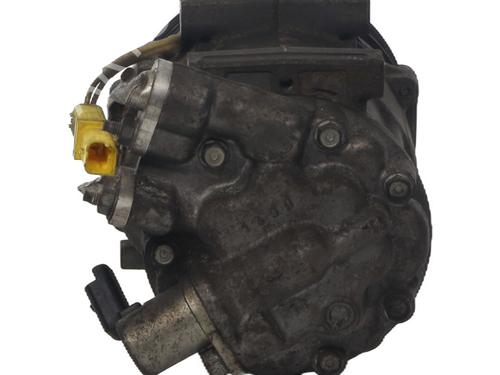 Used AC compressor AC compressor 37335738 37335738