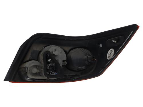 Used Left taillight Left taillight 37340017 37340017