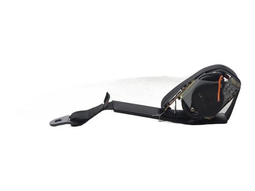 Front left seatbelt PEUGEOT 206 CC (2D) 2.0 S16 | BP37345907I26 - Image 3