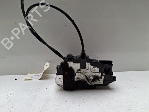 rear-left-lock-renault-laguna-iii-bt01-2007-2008-2009-2010-2011-2012-2013-2014-2015-37325557 main image