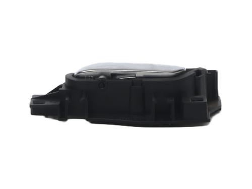 Front left interior door handle PEUGEOT 508 I (8D_) 1.6 HDi | BP37344151I13 - Image 4