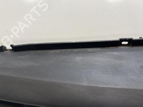 grille-mercedes-benz-vaneo-414-2002-2003-2004-2005-37332298 main image