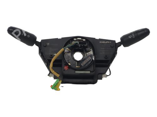 Steering column stalk OPEL CORSA D (S07) 1.3 CDTI (L08, L68) | BP37337764I23 - Image 3