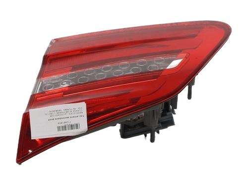 Used Right tailgate light Right tailgate light 37335667 37335667