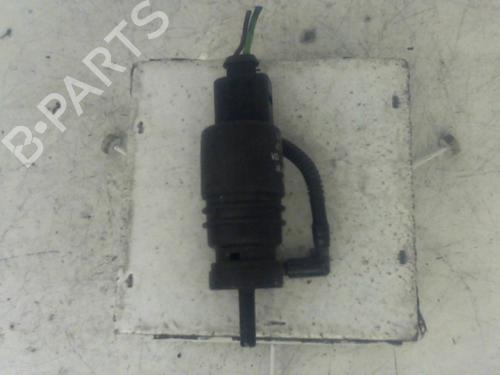 Washer pump AUDI A2 (8Z0) 1.4 TDI | BP37301049E24 - Image 2