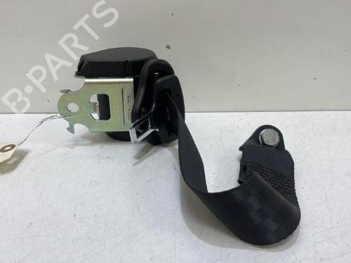 Used Rear left seatbelt Rear left seatbelt 37321457 37321457