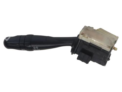 Switch TOYOTA YARIS (_P1_) 1.4 D-4D (NLP10_, NLP10R) | BP37347573I30 - Image 5