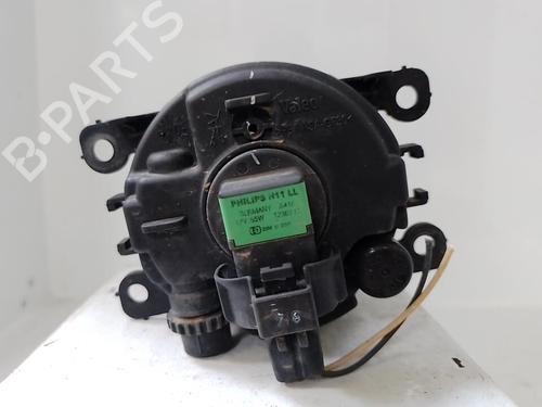 left-front-fog-light-renault-scenic-ii-jm01_-2003-2004-2005-2006-2007-2008-2009-2010-37310505 main image
