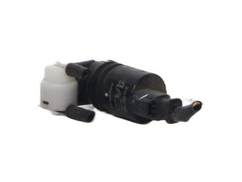 Washer pump CITROËN C4 CACTUS 1.6 BlueHDi 100 | BP39478765E24 - Image 4